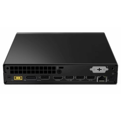 компьютер Lenovo ThinkCentre Neo 50q Gen 4 12LN0024PB ENG-wpro Черный