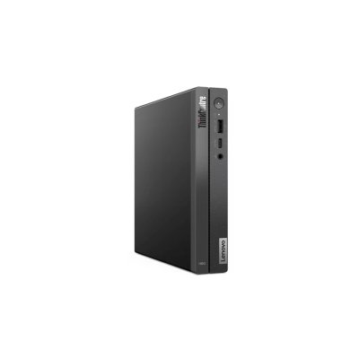 компьютер Lenovo ThinkCentre Neo 50q Gen 4 12LN0024PB ENG-wpro Черный