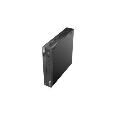 компьютер Lenovo ThinkCentre Neo 50q Gen 4 12LN0024PB ENG-wpro Черный
