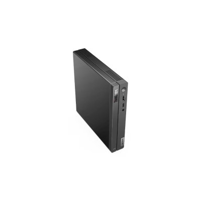 компьютер Lenovo ThinkCentre Neo 50q Gen 4 12LN0024PB ENG-wpro Черный
