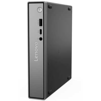 компьютер Lenovo ThinkCentre Neo 50q Gen 6 13HR000XGP Черный
