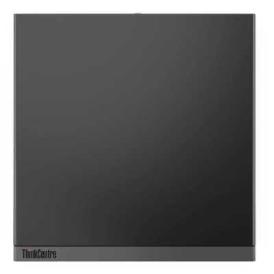 компьютер Lenovo ThinkCentre Neo 50q Gen 6 13HR000XGP Черный
