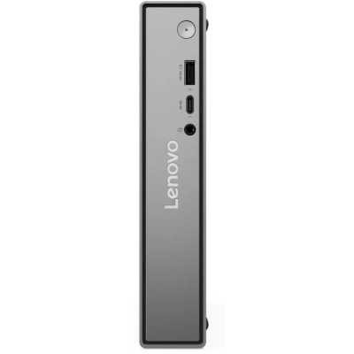 компьютер Lenovo ThinkCentre Neo 55q Gen 6 13GN000DGP Черный