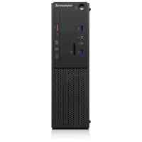 компьютер Lenovo ThinkCentre S510 SFF 10KY0030RU
