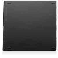 компьютер Lenovo ThinkCentre S510 SFF 10KY0039RU