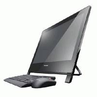 моноблок Lenovo ThinkCentre S710 57319717 Черный