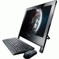 моноблок Lenovo ThinkCentre S710 57319736 Черный