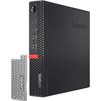 компьютер Lenovo ThinkCentre M710q Tiny 10MR004QRU