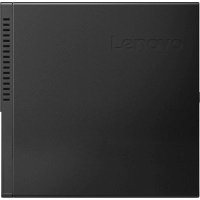 компьютер Lenovo ThinkCentre M710q Tiny 10MRS04600