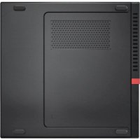 компьютер Lenovo ThinkCentre M710q Tiny 10MRS04C00