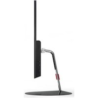 моноблок Lenovo ThinkCentre X1 10KE0019RU Черный