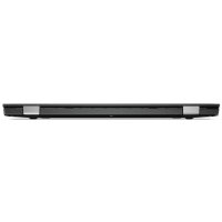 ноутбук Lenovo ThinkPad 13 20J1S0EX00 Черный
