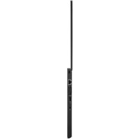 ноутбук Lenovo ThinkPad A275 20KD001CRT Черный