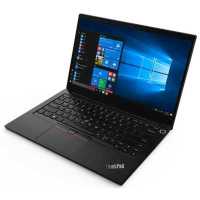 Lenovo ThinkPad E14 Gen 2 20TA00LLRT