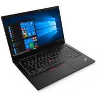 ноутбук Lenovo ThinkPad E14 Gen 2 20T6006MRT Черный