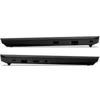ноутбук Lenovo ThinkPad E14 Gen 2 20T6006MRT Черный