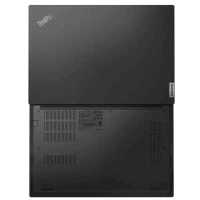 ноутбук Lenovo ThinkPad E14 Gen 4 21E4S10B00 Черный