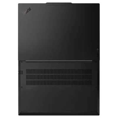 ноутбук Lenovo ThinkPad E14 Gen 7 21T00041GQ-wpro Черный