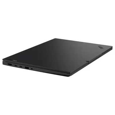 ноутбук Lenovo ThinkPad E14 Gen 7 21T00041GQ-wpro Черный