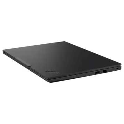 ноутбук Lenovo ThinkPad E14 Gen 7 21T00041GQ-wpro Черный