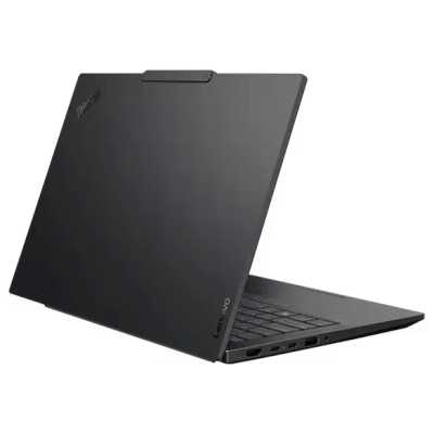ноутбук Lenovo ThinkPad E14 Gen 7 21T00041GQ-wpro Черный