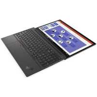 ноутбук Lenovo ThinkPad E15 Gen 3 20YG006HRT