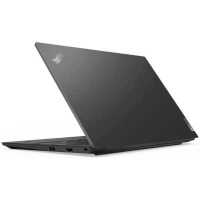 Lenovo ThinkPad E15 Gen 3 20YG006HRT