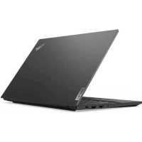ноутбук Lenovo ThinkPad E15 Gen 4 21E6005XRT
