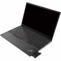 Lenovo ThinkPad E15 Gen 4 21E60071RT-wpro