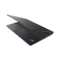 Lenovo ThinkPad E15 Gen 4 21E6005XRT