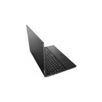 ноутбук Lenovo ThinkPad E15 Gen 4 21E6005XRT