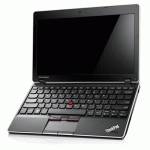 ноутбук Lenovo ThinkPad Edge 11 NVY34RT