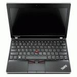 ноутбук Lenovo ThinkPad Edge 11 NVY34RT
