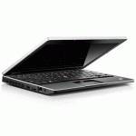 ноутбук Lenovo ThinkPad Edge 11 NVY34RT
