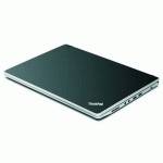 ноутбук Lenovo ThinkPad Edge 11 NVZ3NRT Зелёный