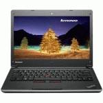 ноутбук Lenovo ThinkPad Edge 13 0221RY5