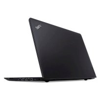 ноутбук Lenovo ThinkPad Edge 13 20GJ004DRT Черный