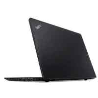 ноутбук Lenovo ThinkPad Edge 13 20J1S00200