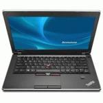 ноутбук Lenovo ThinkPad Edge 14 0578RT2
