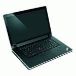 ноутбук Lenovo ThinkPad Edge 15 0301RB5