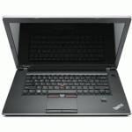 ноутбук Lenovo ThinkPad Edge 15 0301RB5
