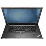 ноутбук Lenovo ThinkPad Edge 15 0301RU8