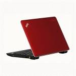 ноутбук Lenovo ThinkPad Edge E125 NWW2KRT Красный
