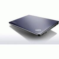 ноутбук Lenovo ThinkPad Edge E130G NZU58RT Синий