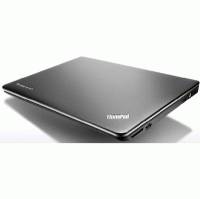 ноутбук Lenovo ThinkPad Edge E130G NZU5DRT Черный