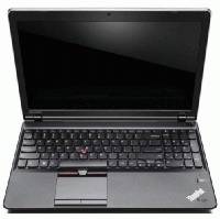 ноутбук Lenovo ThinkPad Edge E130G NZU8QRT Черный