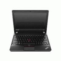 ноутбук Lenovo ThinkPad Edge E135 NZV66RT Черный