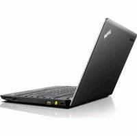 ноутбук Lenovo ThinkPad Edge E145 20BCA00QRT Черный