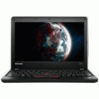 ноутбук Lenovo ThinkPad Edge E145 20BCA00RRT Черный