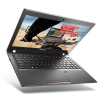 ноутбук Lenovo ThinkPad Edge E31-70 80KX01FXRK Черный